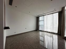 Riverside 48 (D9), Apartment #565847121